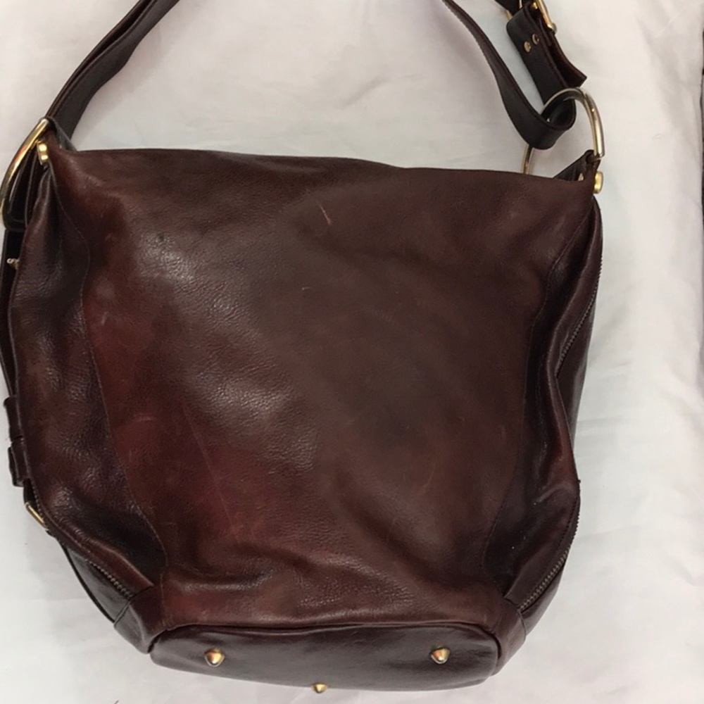 Mario Orlandi bag